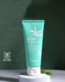 Rokkiss Tea Tree Moist Cream 100ml - EmpressKorea