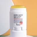 Rokkiss Very Good Sun Stick SPF50+ PA++++ - EmpressKorea