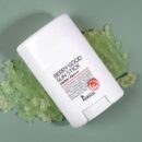 Rokkiss Very Good Sun Stick SPF50+ PA++++ - EmpressKorea