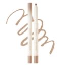 Rom&nd Lip Mate Pencil 0.5g - EmpressKorea