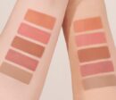 Rom&nd Lip Mate Pencil 0.5g - EmpressKorea
