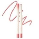 Rom&nd Lip Mate Pencil 0.5g - EmpressKorea