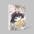 Romance 101 - Comic Book Vol.2 Korean Ver. - EmpressKorea