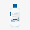 Round Lab For Men Birch Juice Moisture Lotion 200ml - EmpressKorea