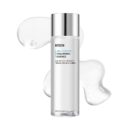 Rovectin Aqua Hyaluronic Essence Large Capacity, 250ml - EmpressKorea