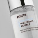 Rovectin Aqua Hyaluronic Essence Large Capacity, 250ml - EmpressKorea