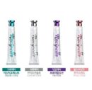 Rucipello Mystic Forest, Lewis Land, Tropical Ocean, Minty Ocean Salt Toothpaste 100g - EmpressKorea
