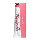 Rucipello Mystic Forest, Lewis Land, Tropical Ocean, Minty Ocean Salt Toothpaste 100g - EmpressKorea