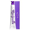 Rucipello Mystic Forest, Lewis Land, Tropical Ocean, Minty Ocean Salt Toothpaste 100g - EmpressKorea