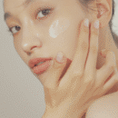 S.A.A.T INSIGHT Ultra Bluring Serum Primer 30ml - EmpressKorea