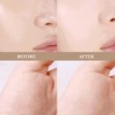 S.A.A.T INSIGHT Ultra Bluring Serum Primer 30ml - EmpressKorea