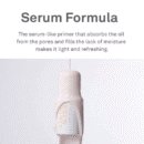 S.A.A.T INSIGHT Ultra Bluring Serum Primer 30ml - EmpressKorea