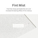 S.A.A.T INSIGHT Ultra Setting Real Fixer 110ml - EmpressKorea