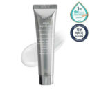 S.NATURE AQUA SQUALANE MOISTURING CREAM 60ml - EmpressKorea