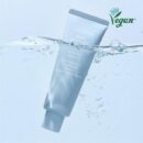 S.NATURE Aqua Oasis Moisturizing Gel Cream 80ml - EmpressKorea