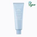 S.NATURE Aqua Oasis Moisturizing Gel Cream 80ml - EmpressKorea