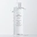 S.NATURE Aqua Oasis Toner 300ml - EmpressKorea
