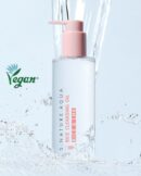 S.NATURE Aqua Rice Cleansing Oil 200ml - EmpressKorea