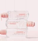 S.NATURE Aqua Rice Cleansing Oil 200ml - EmpressKorea