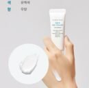 S.NATURE Aqua Soy Yogurt Eye Cream 25g - EmpressKorea