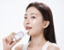 S.NATURE Aqua Squalane Serum 50ml - EmpressKorea