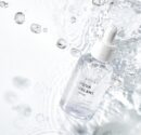 S.NATURE Aqua Squalane Serum 50ml - EmpressKorea