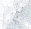 S.NATURE Aqua Squalane Serum 50ml - EmpressKorea