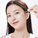 S.NATURE Aqua Squalane Serum 50ml - EmpressKorea
