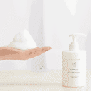 S.NATURE BLANCHE CLEANSER 260ml - EmpressKorea