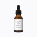 S.NATURE Blanche Oil 30ml (For Dry, ATO, Sensitive Skin) - EmpressKorea