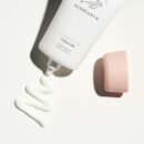 SCENEARTH Oh, Beautiful Day Tone Up Sun SPF 50+ PA++++ 50ml - EmpressKorea