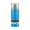 SCINIC Aqua Homme All In One Fluid 100ml - EmpressKorea
