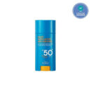 SCINIC Enjoy Super Active Airy Sun Stick SPF 50+ PA++++ 15g - EmpressKorea