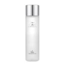 SCINIC First Treatment Essence 150ml - EmpressKorea