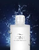 SCINIC First Treatment Essence 150ml - EmpressKorea