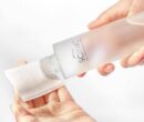 SCINIC First Treatment Essence 150ml - EmpressKorea