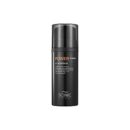 SCINIC Power Homme All In One Fluid 150ml - EmpressKorea