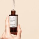 SCINIC Skin Relief+ Madecassoside Ampoule 30ml - EmpressKorea