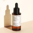 SCINIC Skin Relief+ Madecassoside Ampoule 30ml - EmpressKorea