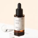 SCINIC Skin Relief+ Oligo Hualuronic Acid 1% Ampoule 30ml - EmpressKorea
