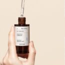 SCINIC Skin Relief+ Oligo Hualuronic Acid 1% Ampoule 30ml - EmpressKorea
