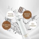 SCINIC Snail Matrix Eye Cream 30ml - EmpressKorea
