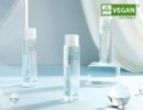 SCINIC The Simple Calming Toner 145ml - EmpressKorea