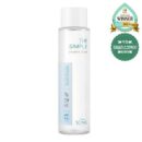 SCINIC The Simple Calming Toner 145ml - EmpressKorea