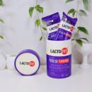 LACTO FIT Diet 2g x 60 Sticks