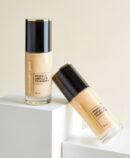 CNP Laboratory Propolis Ampoule in Foundation SPA30/PA++ 35ml