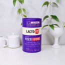 LACTO FIT Diet 2g x 60 Sticks