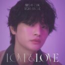 SEO IN GUK - Single Album: LOVE & LOVE - EmpressKorea