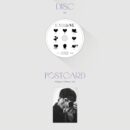 SEO IN GUK - Single Album: LOVE & LOVE - EmpressKorea