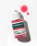 Dr.Melaxin Cemenrete Cyanoid Pink Spicule Cream/Serum
